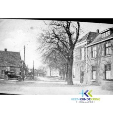 Pannerden (54)